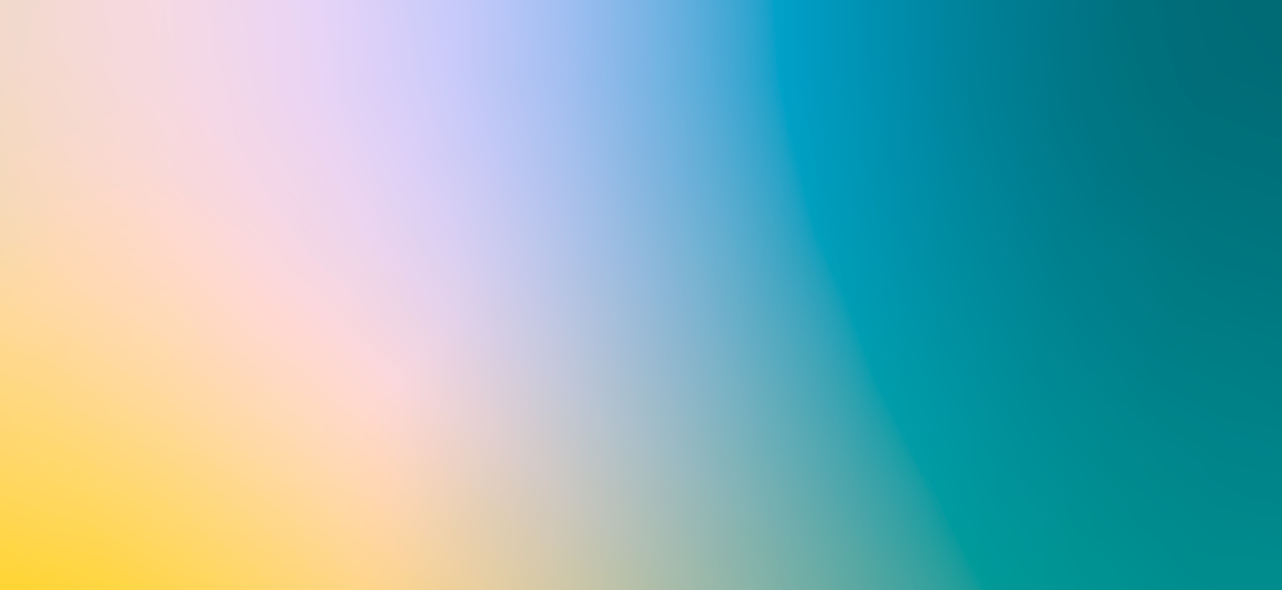 promo-banner-image