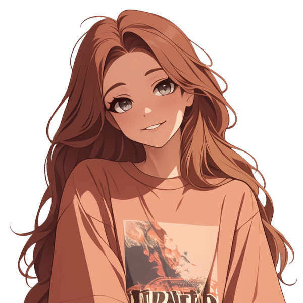 Sophia