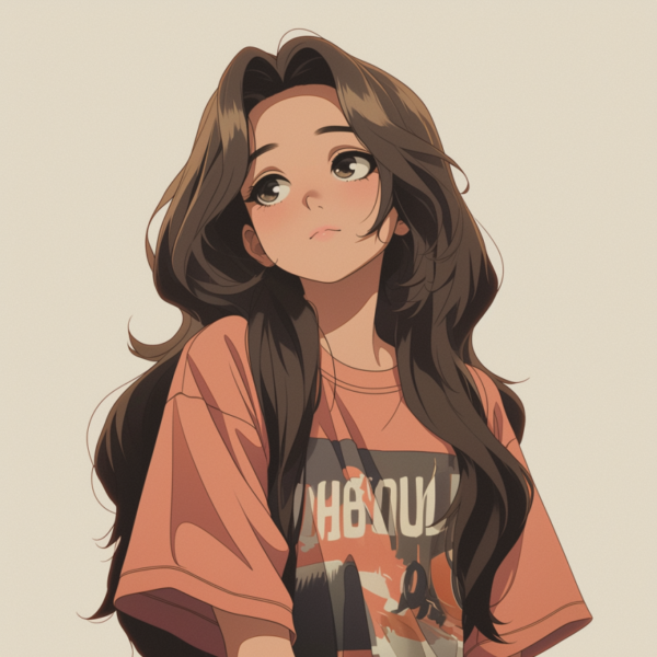 YUYU