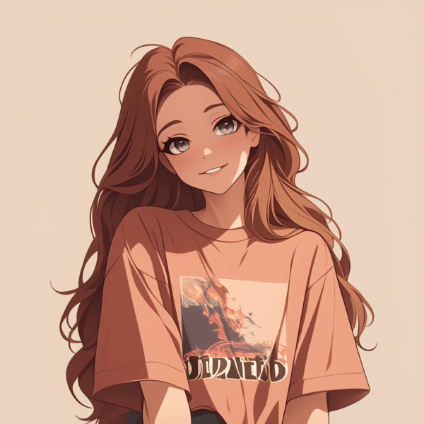 Eleanor