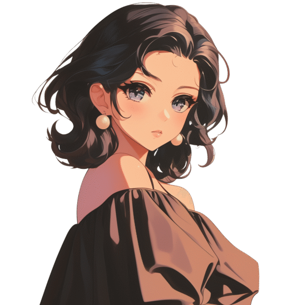 Eleanor