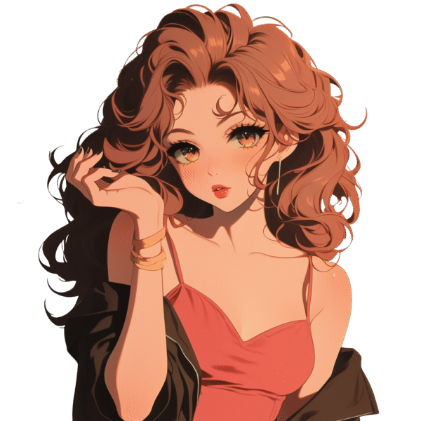 Eira
