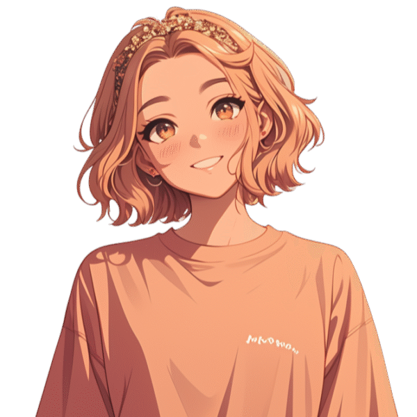 Mia