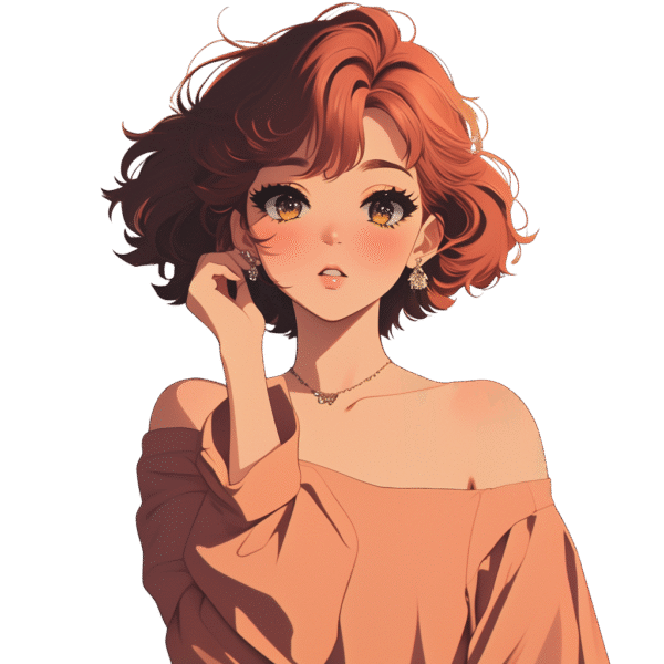 Greta