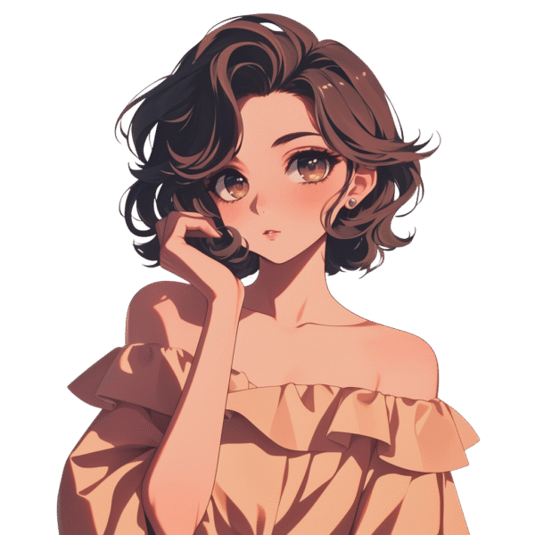 Lucy