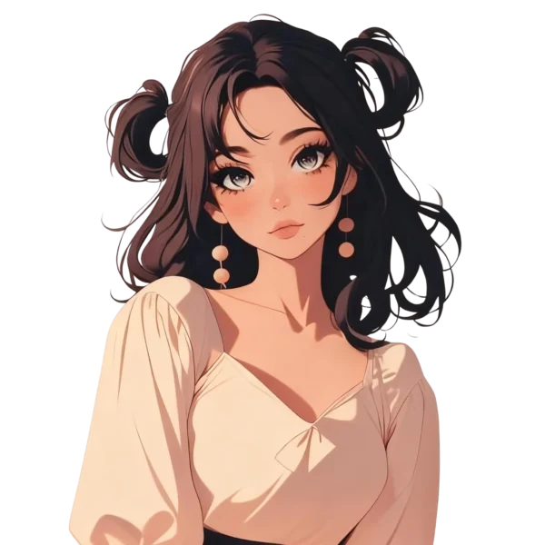 安澜