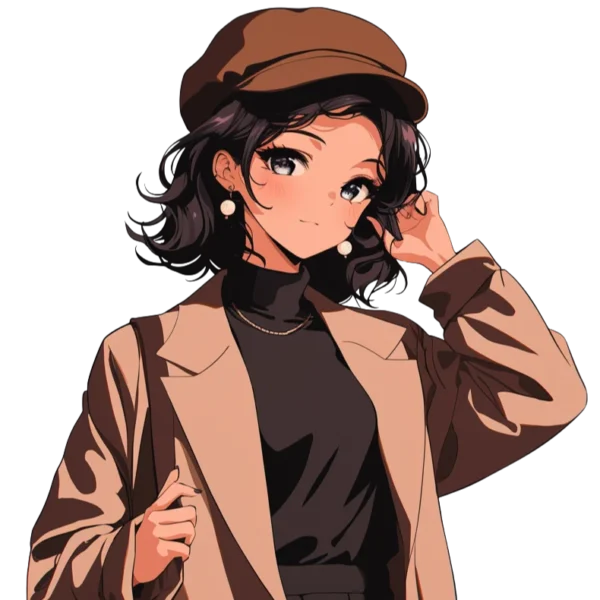 未晞
