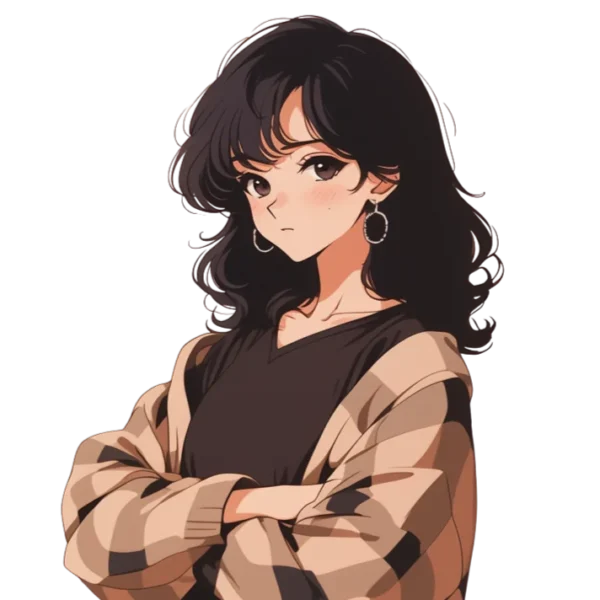 沐晴
