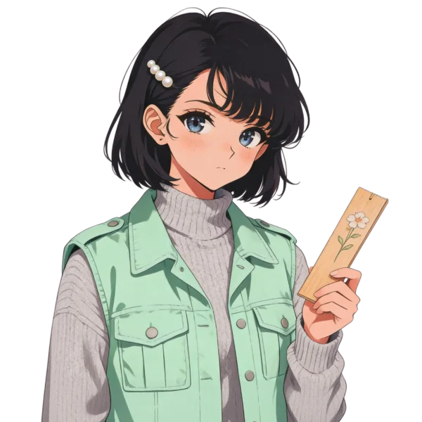 书瑶