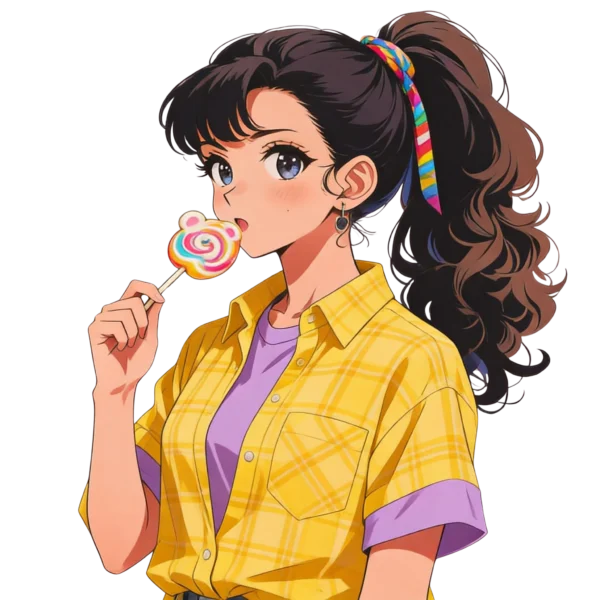 楚楚