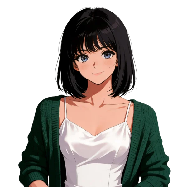 雨凝